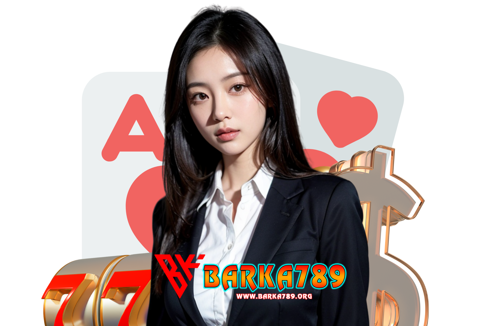 barka789 เว็บตรง