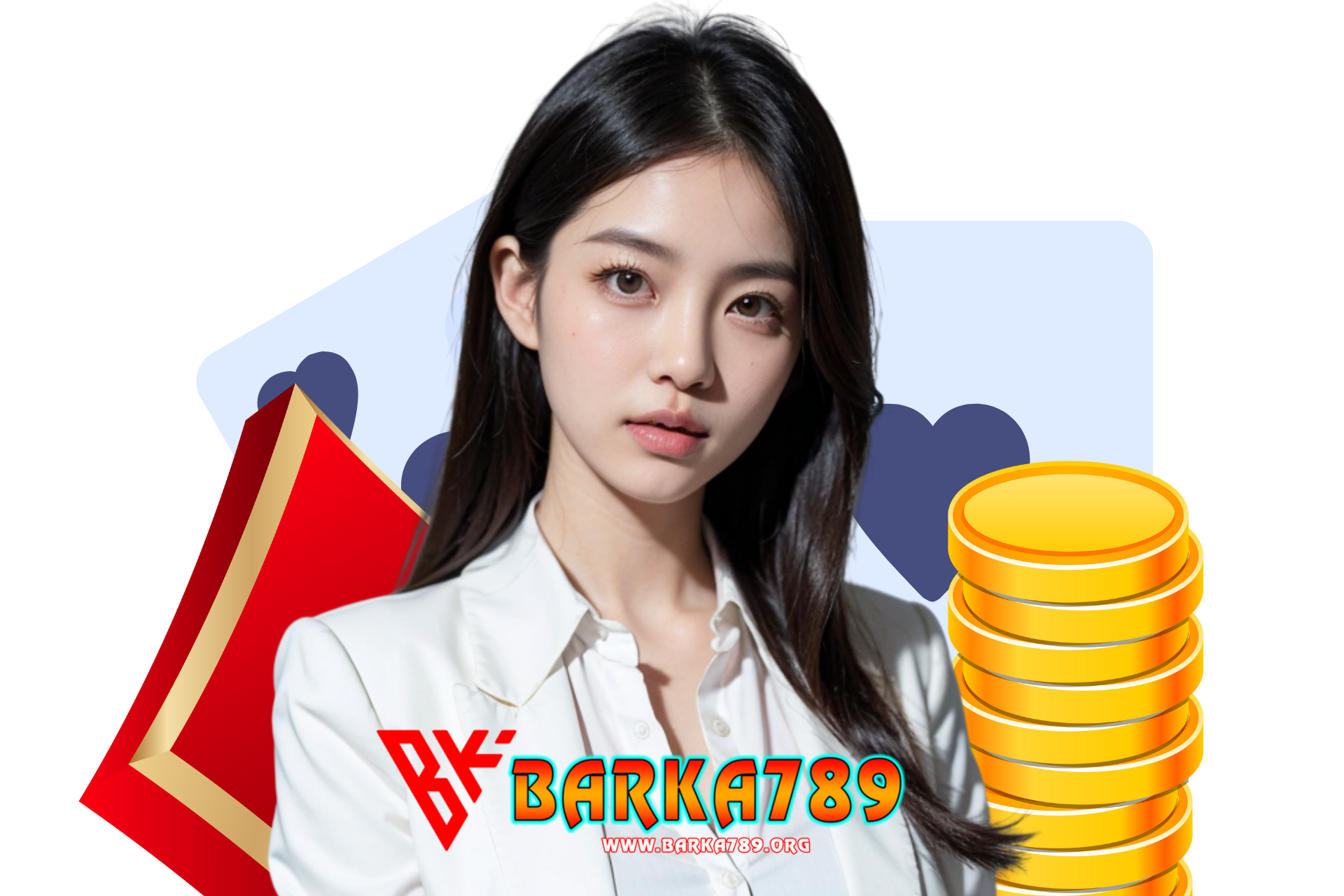 barka789 แจกเครดิตฟรี